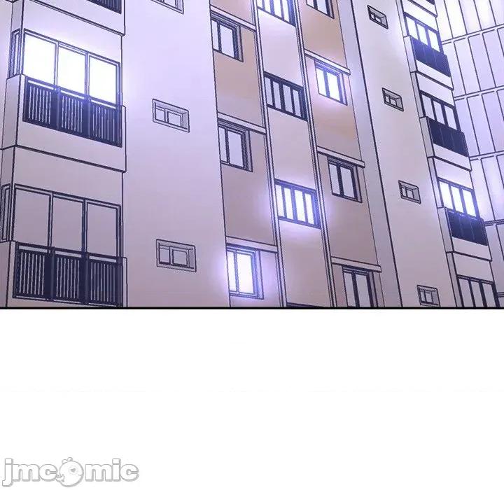 女子宿舍日记 女子宿舍日记 第185页