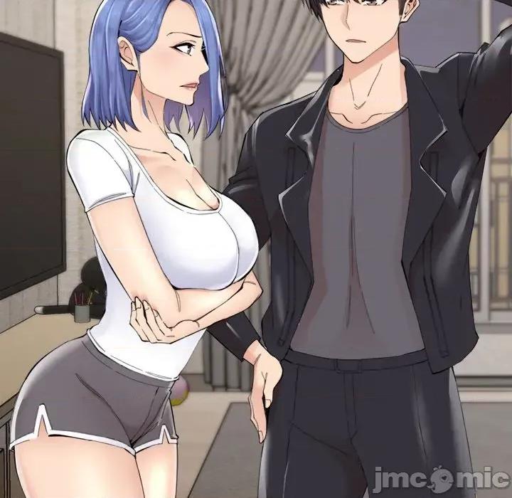 女子宿舍日记 女子宿舍日记 第187页