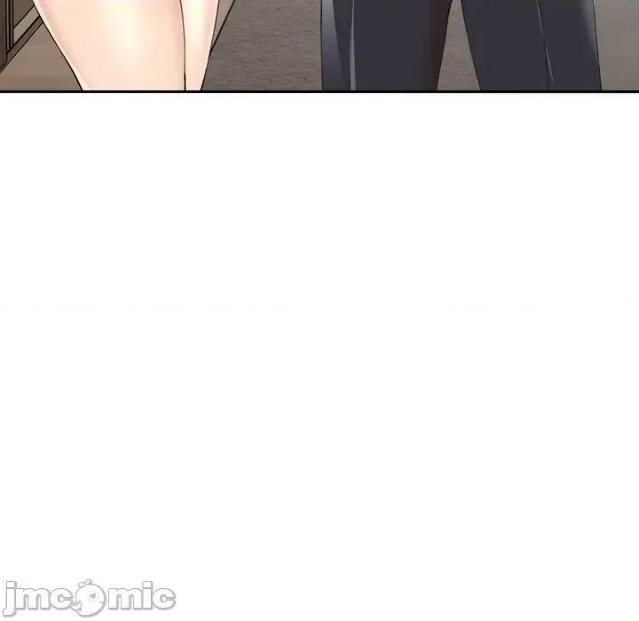 女子宿舍日记 女子宿舍日记 第188页