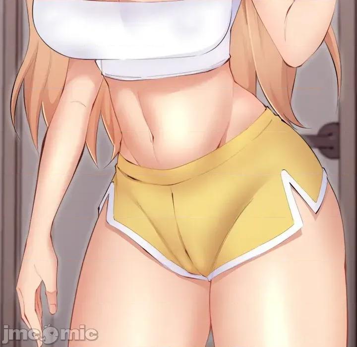 女子宿舍日记 女子宿舍日记 第191页