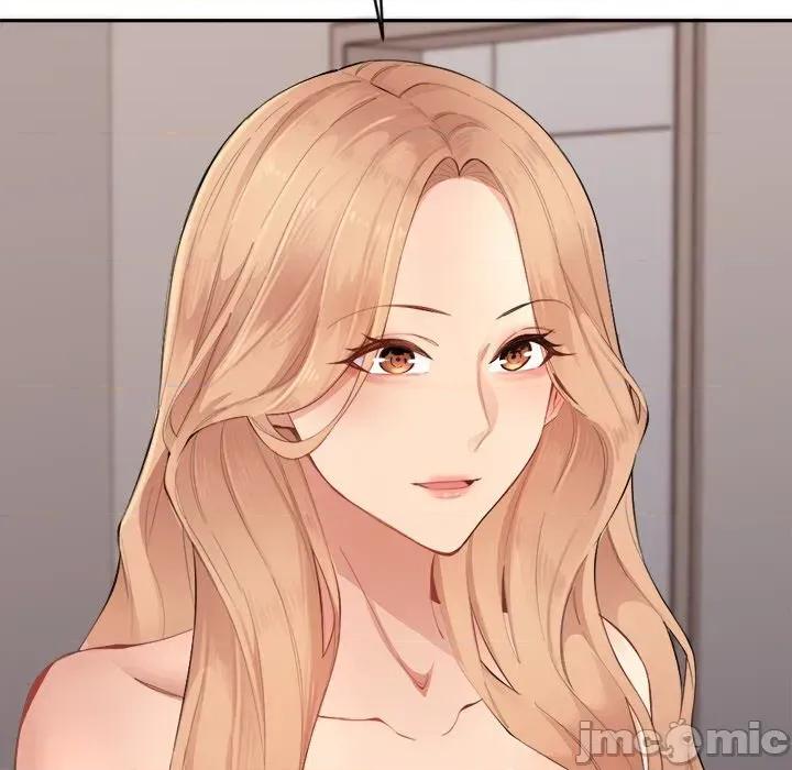 女子宿舍日记 女子宿舍日记 第198页