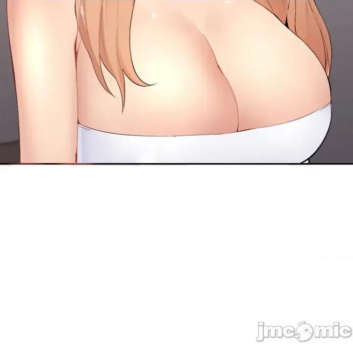 女子宿舍日记 女子宿舍日记 第199页