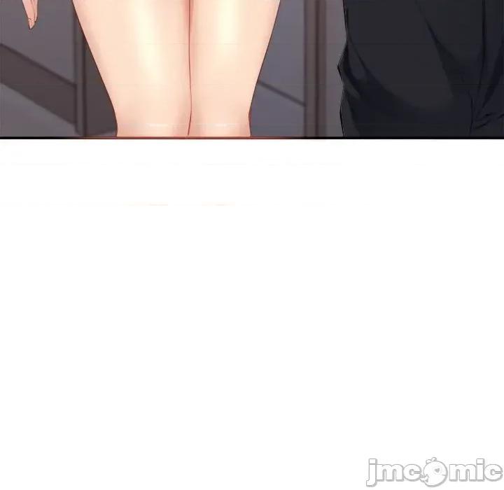 女子宿舍日记 女子宿舍日记 第202页