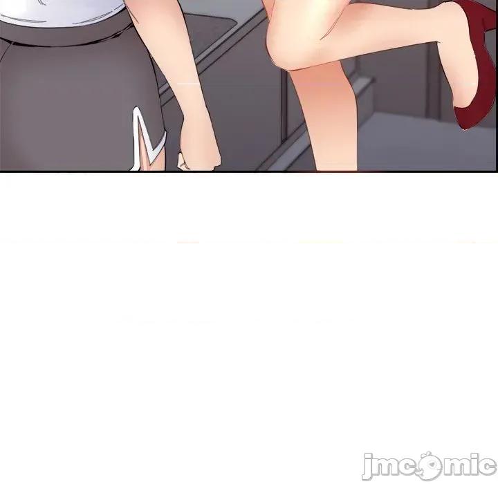 女子宿舍日记 女子宿舍日记 第209页