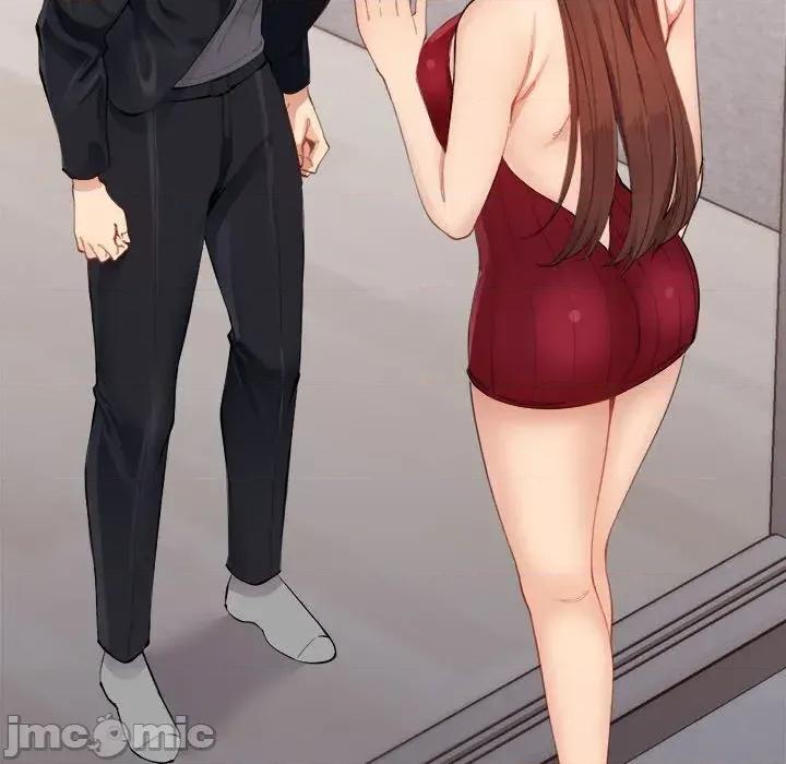 女子宿舍日记 女子宿舍日记 第213页