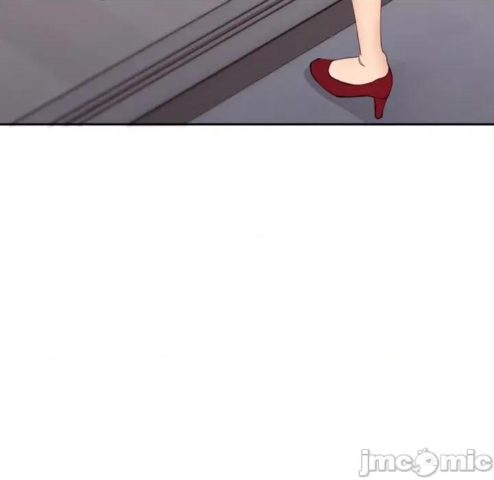 女子宿舍日记 女子宿舍日记 第214页