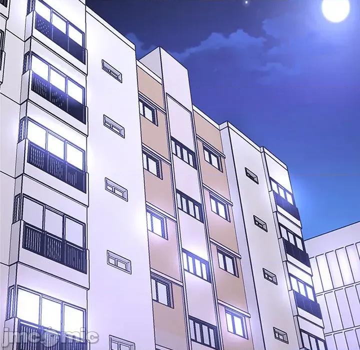 女子宿舍日记 女子宿舍日记-第2话 第5页