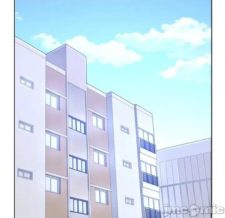 女子宿舍日记 女子宿舍日记-第2话 第31页