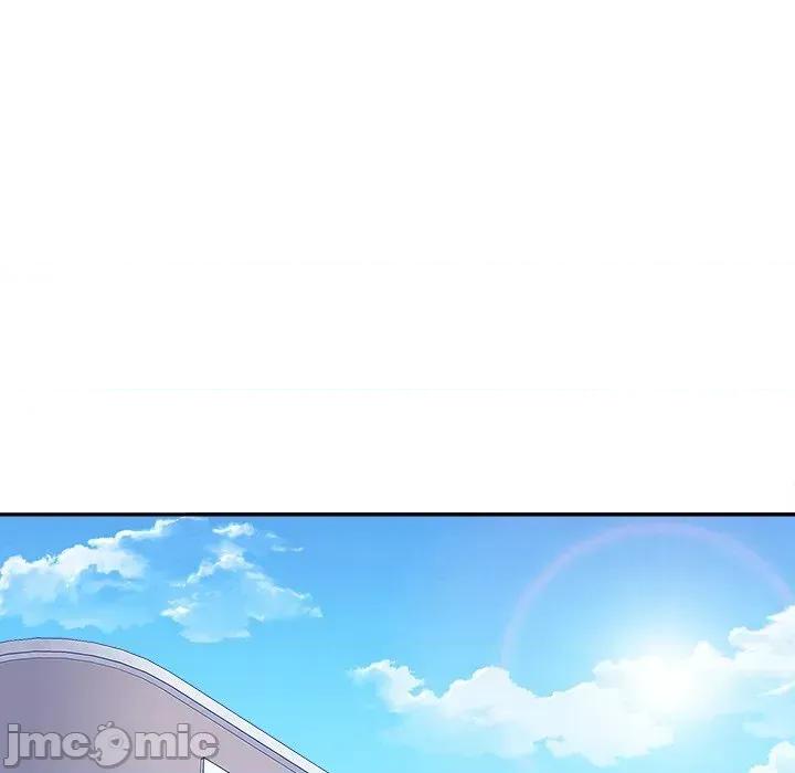 女子宿舍日记 女子宿舍日记-第2话 第95页