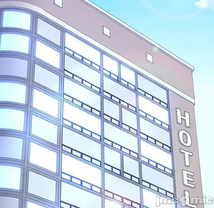 女子宿舍日记 女子宿舍日记-第2话 第96页