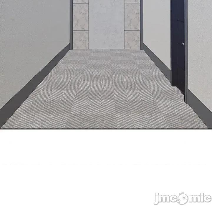 女子宿舍日记 女子宿舍日记-第2话 第99页