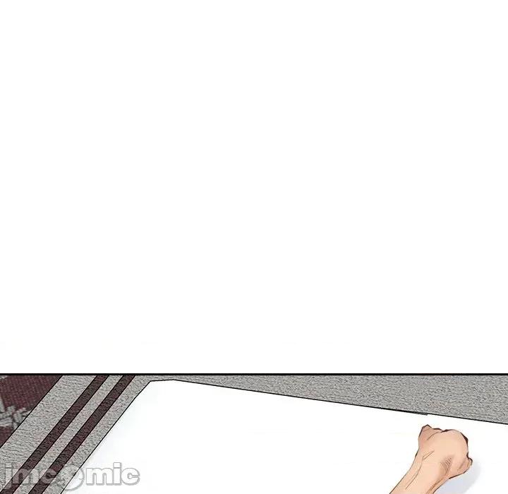 女子宿舍日记 女子宿舍日记-第2话 第130页