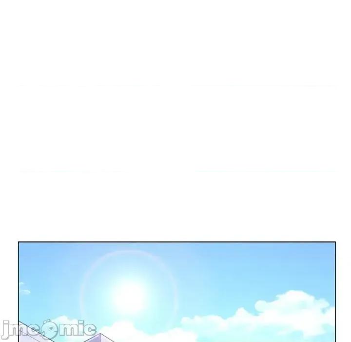 女子宿舍日记 女子宿舍日记-第3话 第26页