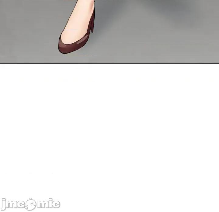 女子宿舍日记 女子宿舍日记-第3话 第52页