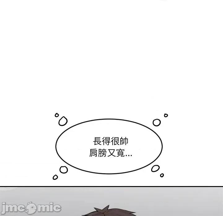 女子宿舍日记 女子宿舍日记-第3话 第54页