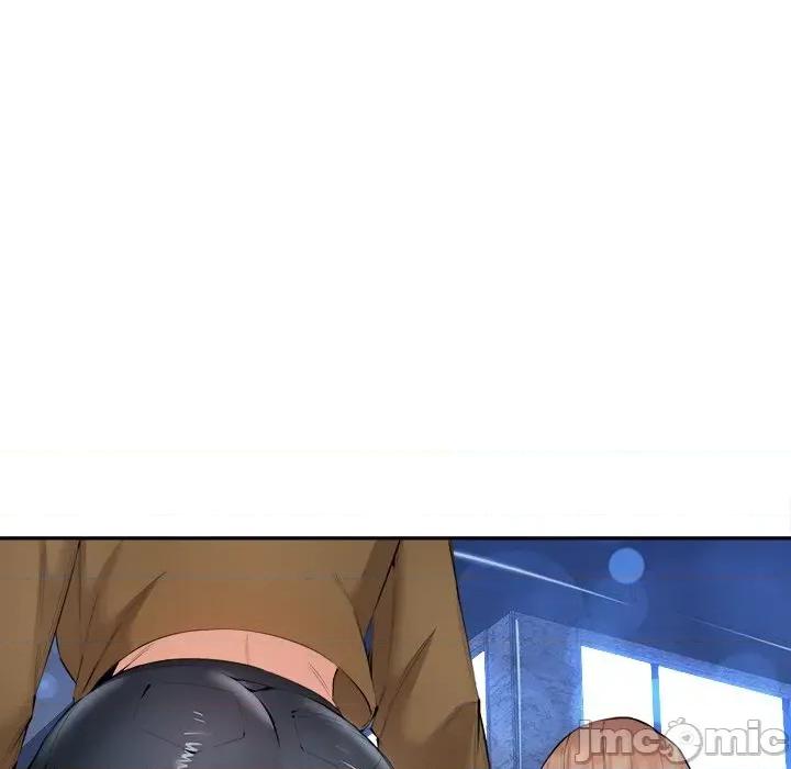 女子宿舍日记 女子宿舍日记-第3话 第86页