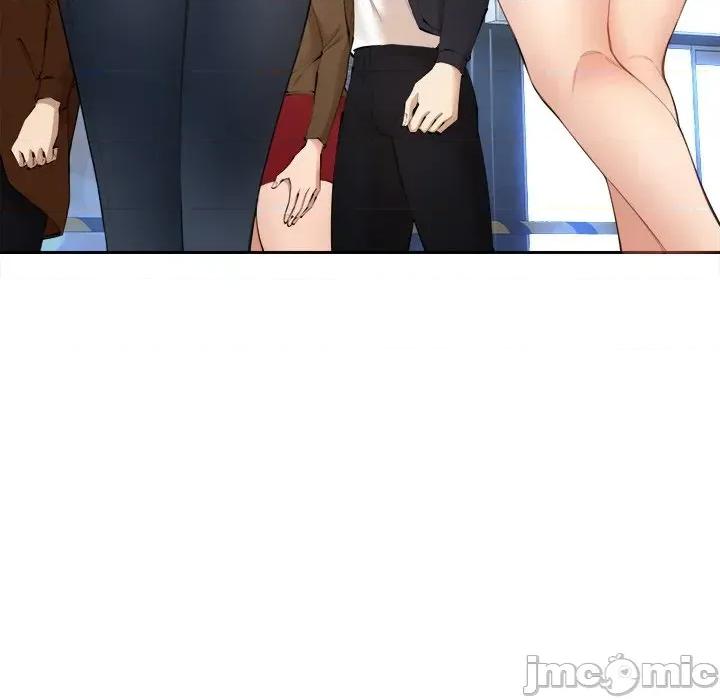 女子宿舍日记 女子宿舍日记-第3话 第88页