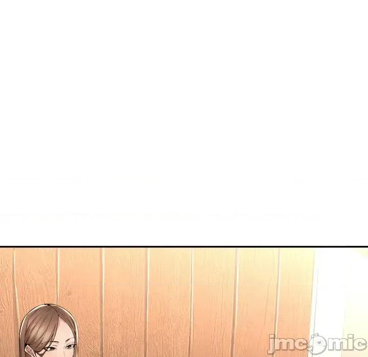 女子宿舍日记 女子宿舍日记-第3话 第93页