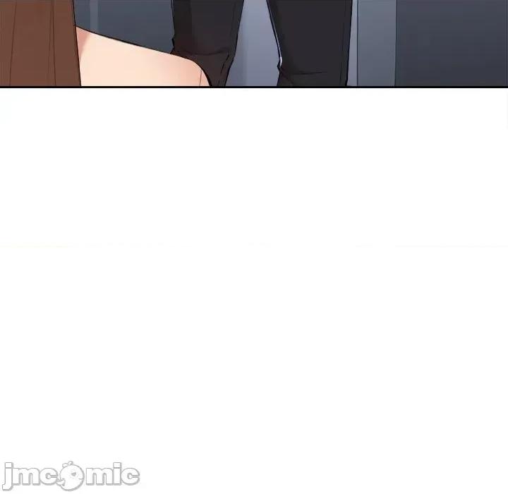 女子宿舍日记 女子宿舍日记-第3话 第123页