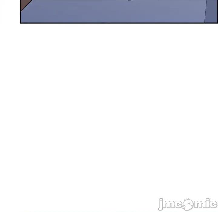 女子宿舍日记 女子宿舍日记-第3话 第174页