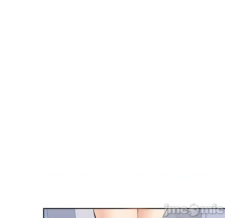 女子宿舍日记 女子宿舍日记-第3话 第175页