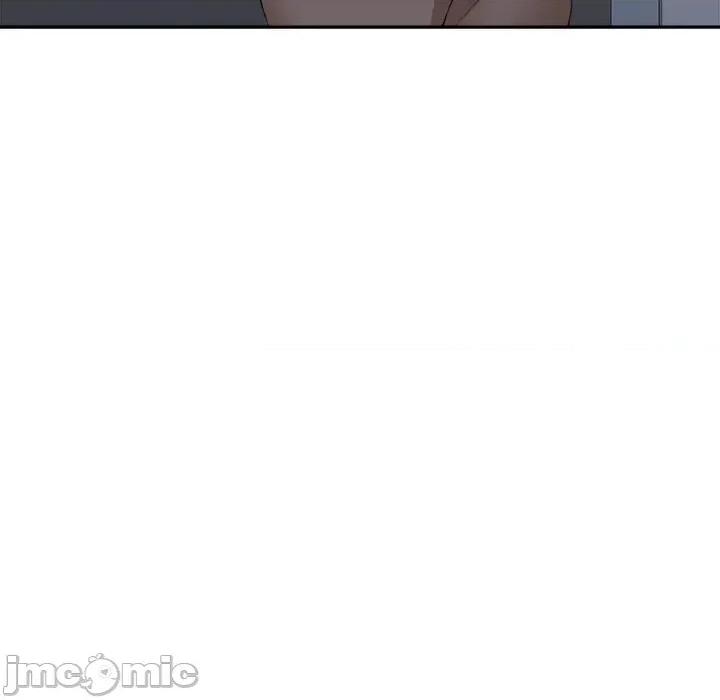 女子宿舍日记 女子宿舍日记-第4话 第47页