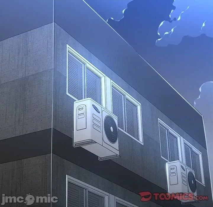 女子宿舍日记 女子宿舍日记-第4话 第111页