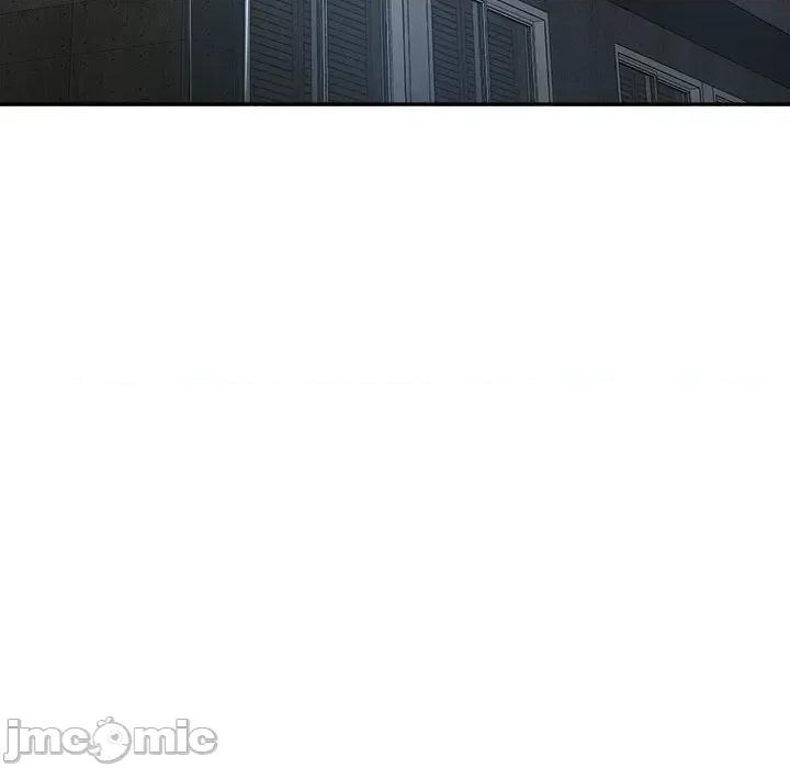 女子宿舍日记 女子宿舍日记-第4话 第112页