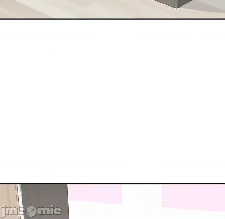 女子宿舍日记 女子宿舍日记-第5话 第22页