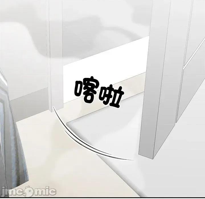 女子宿舍日记 女子宿舍日记-第5话 第112页