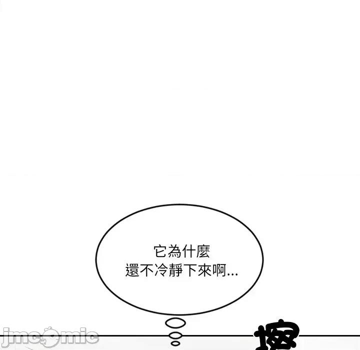 女子宿舍日记 女子宿舍日记-第5话 第113页