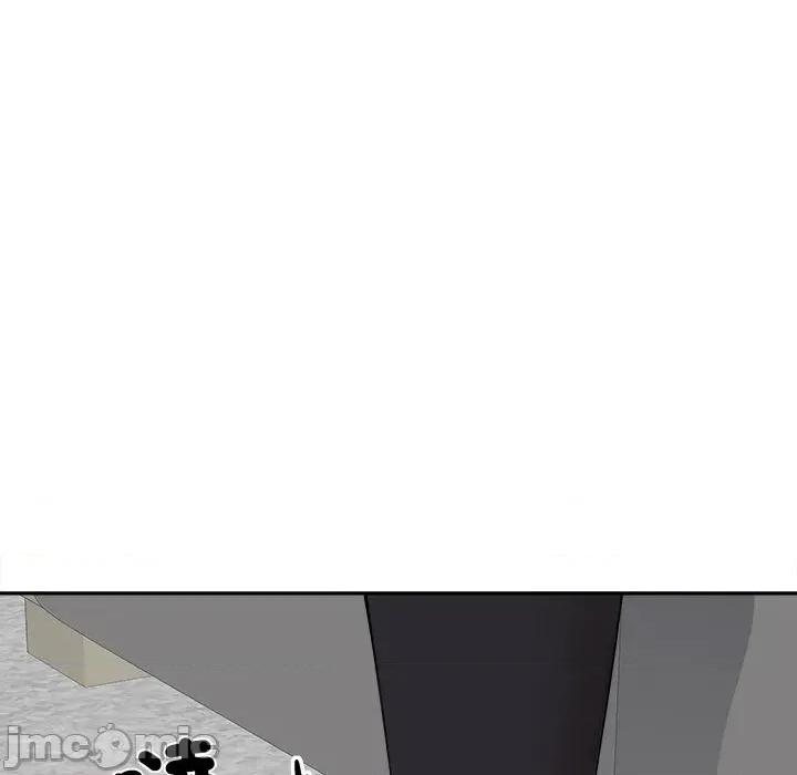 女子宿舍日记 女子宿舍日记-第6话 第20页