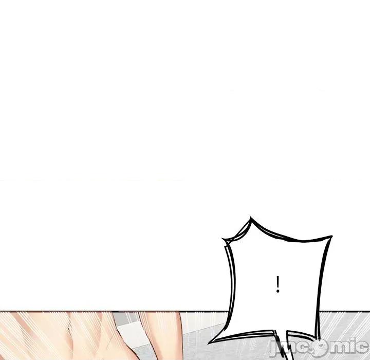 女子宿舍日记 女子宿舍日记-第6话 第63页