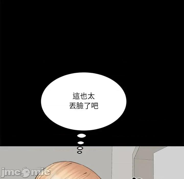 女子宿舍日记 女子宿舍日记-第7话 第39页