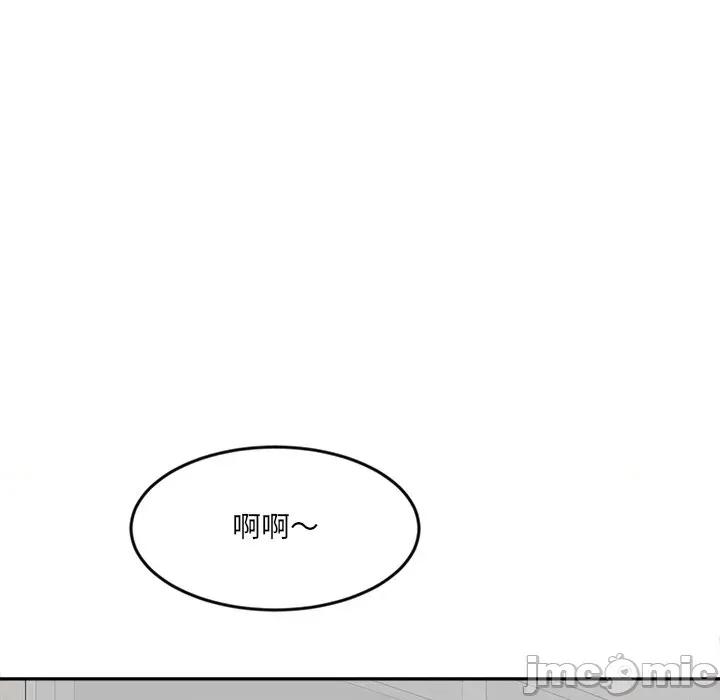 女子宿舍日记 女子宿舍日记-第7话 第142页