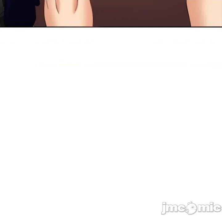 女子宿舍日记 女子宿舍日记-第8话 第66页