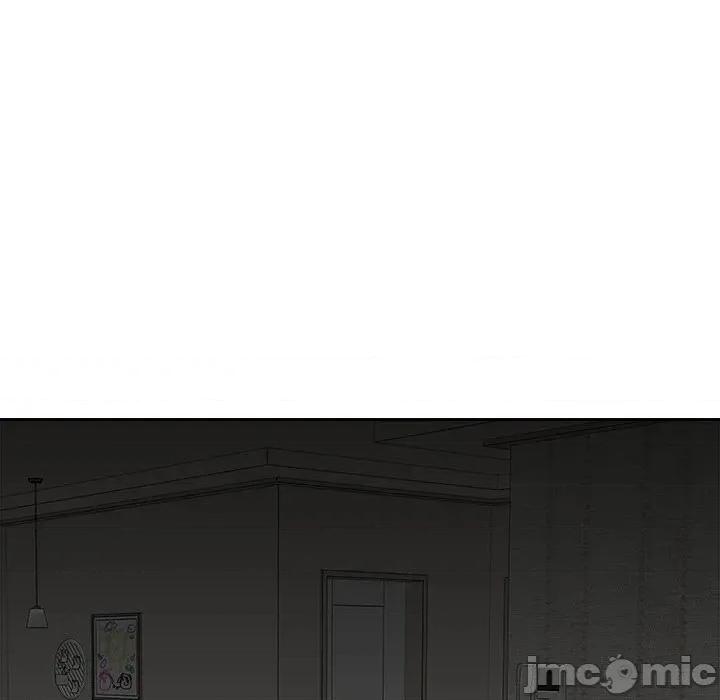 女子宿舍日记 女子宿舍日记-第8话 第100页