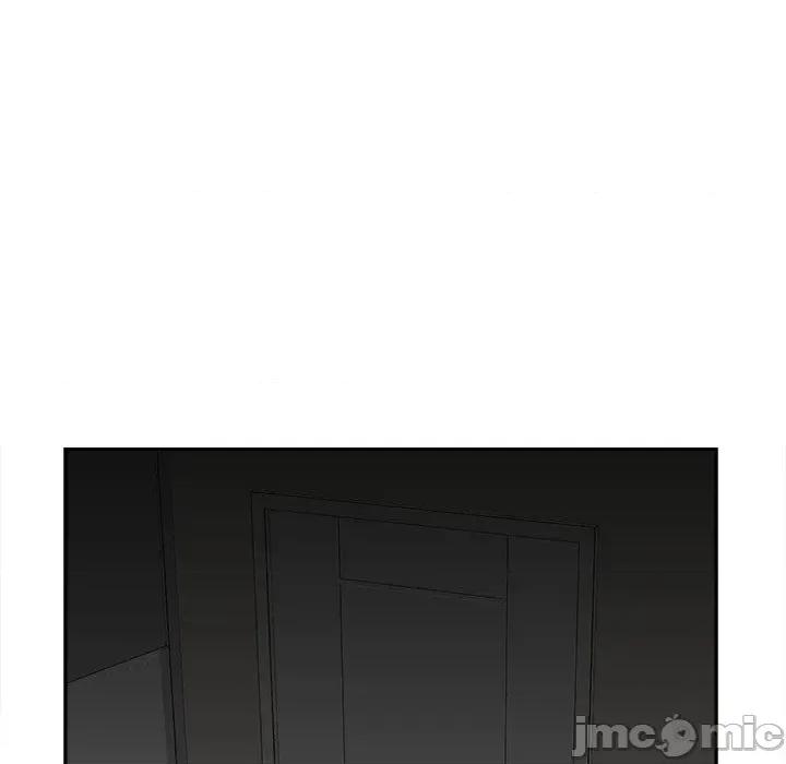 女子宿舍日记 女子宿舍日记-第8话 第102页