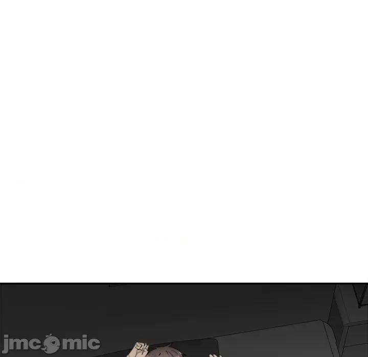 女子宿舍日记 女子宿舍日记-第8话 第104页