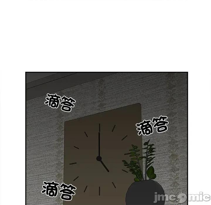 女子宿舍日记 女子宿舍日记-第8话 第107页