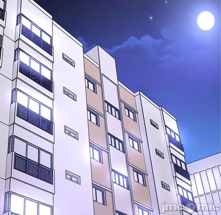 女子宿舍日记 女子宿舍日记-第9话 第5页