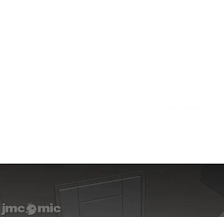 女子宿舍日记 女子宿舍日记-第9话 第37页