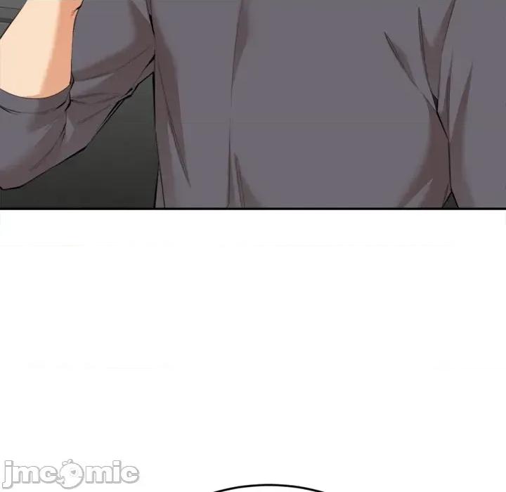 女子宿舍日记 女子宿舍日记-第9话 第132页