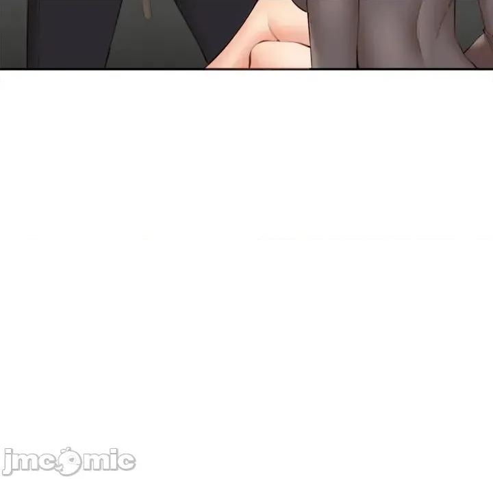 女子宿舍日记 女子宿舍日记-第9话 第151页