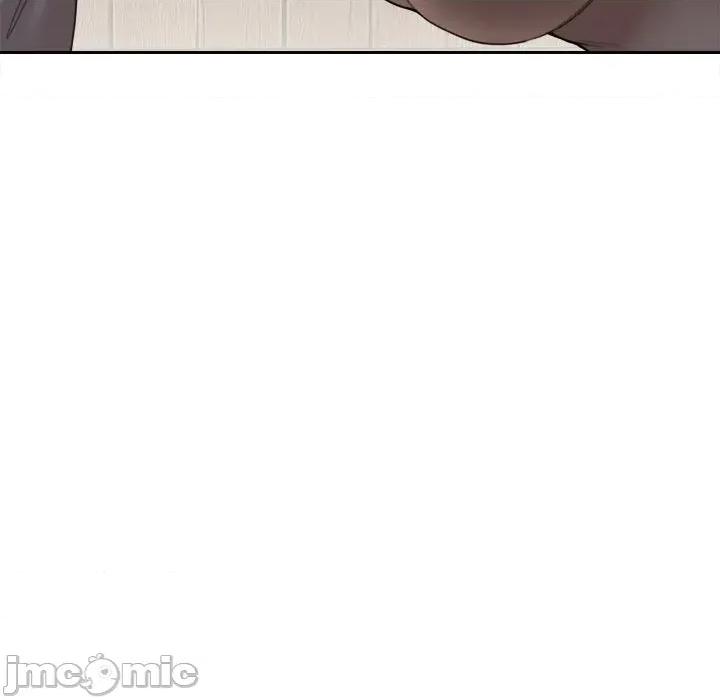 女子宿舍日记 女子宿舍日记-第10话 第6页