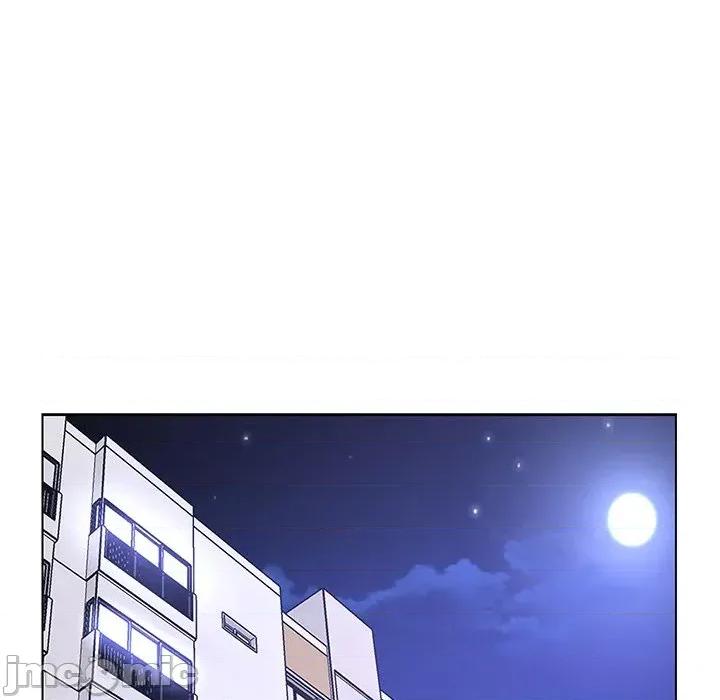 女子宿舍日记 女子宿舍日记-第11话 第76页