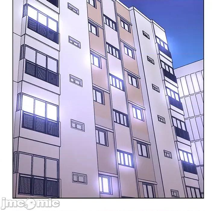女子宿舍日记 女子宿舍日记-第11话 第77页