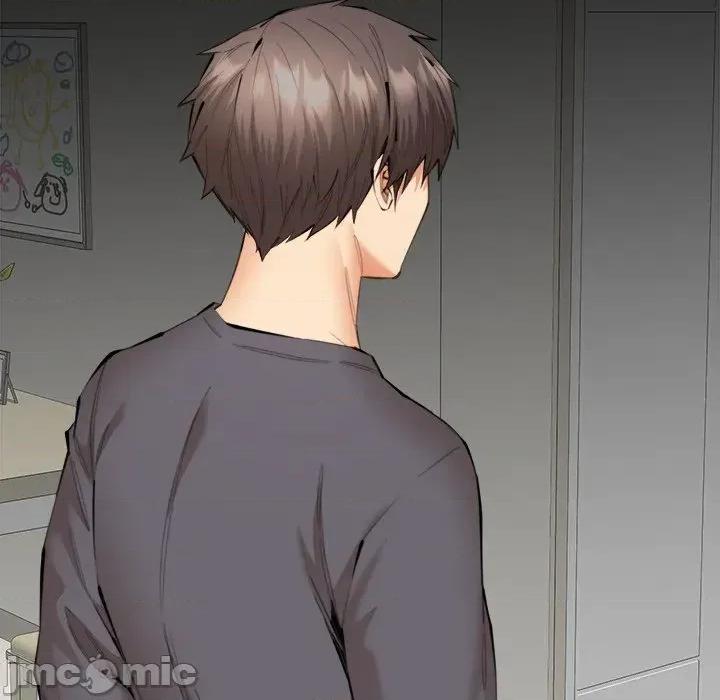 女子宿舍日记 女子宿舍日记-第11话 第82页