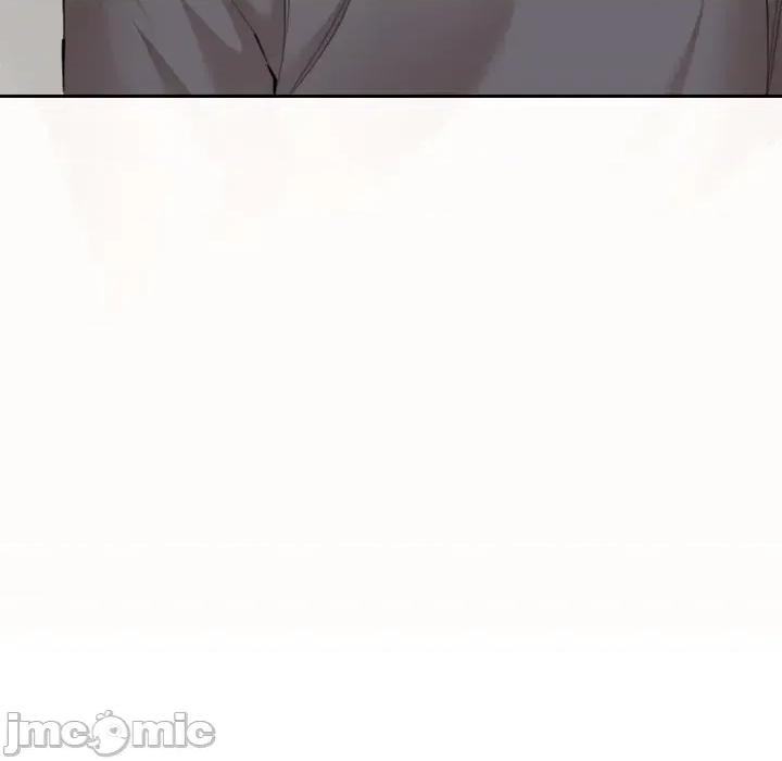 女子宿舍日记 女子宿舍日记-第11话 第102页