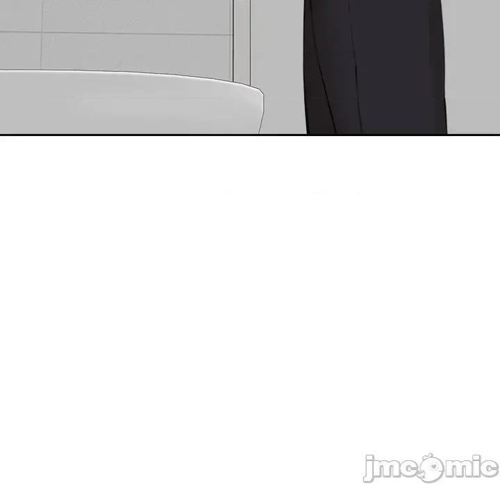 女子宿舍日记 女子宿舍日记-第11话 第107页